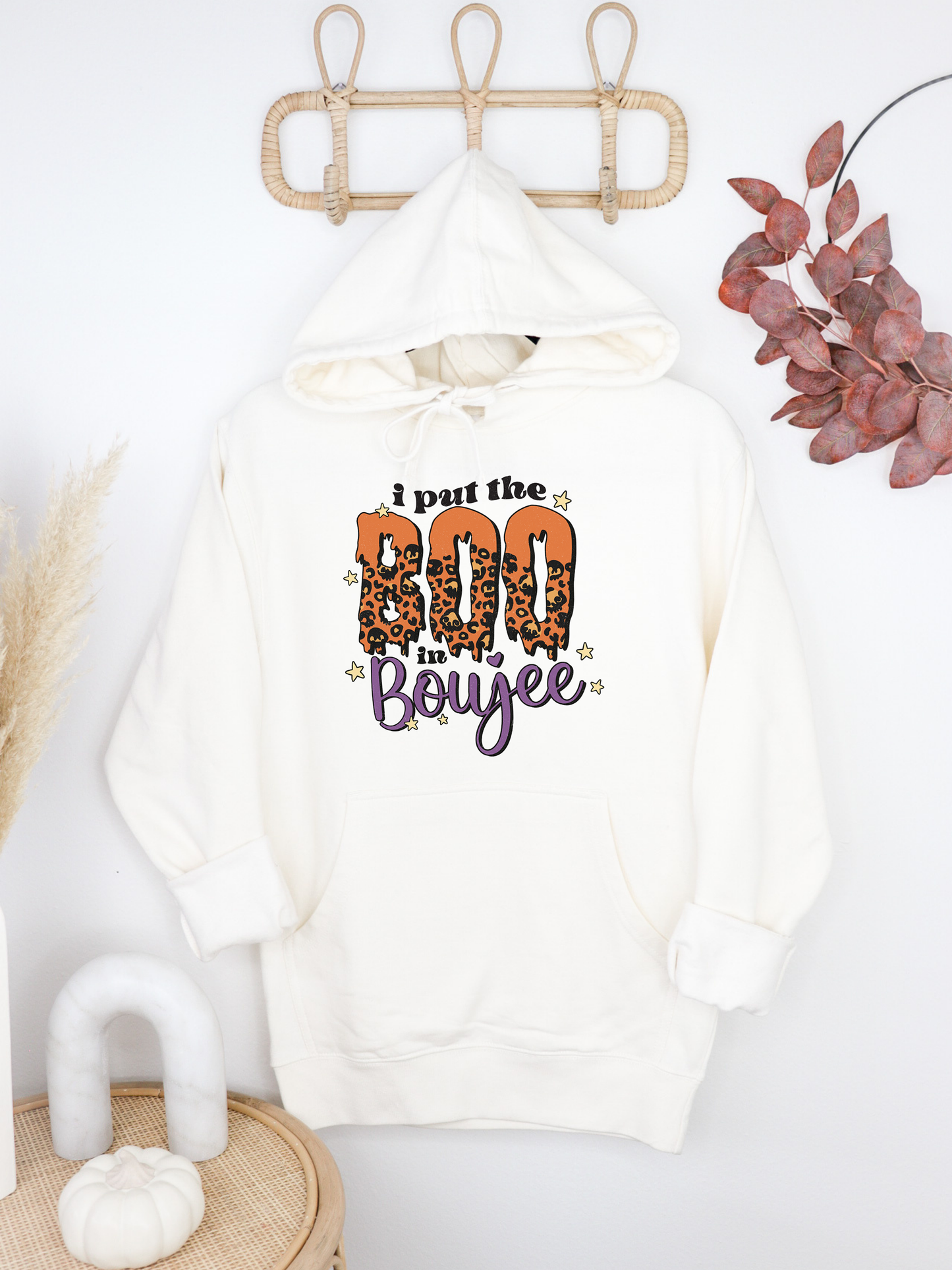 Halloween 010 DTF Transfers