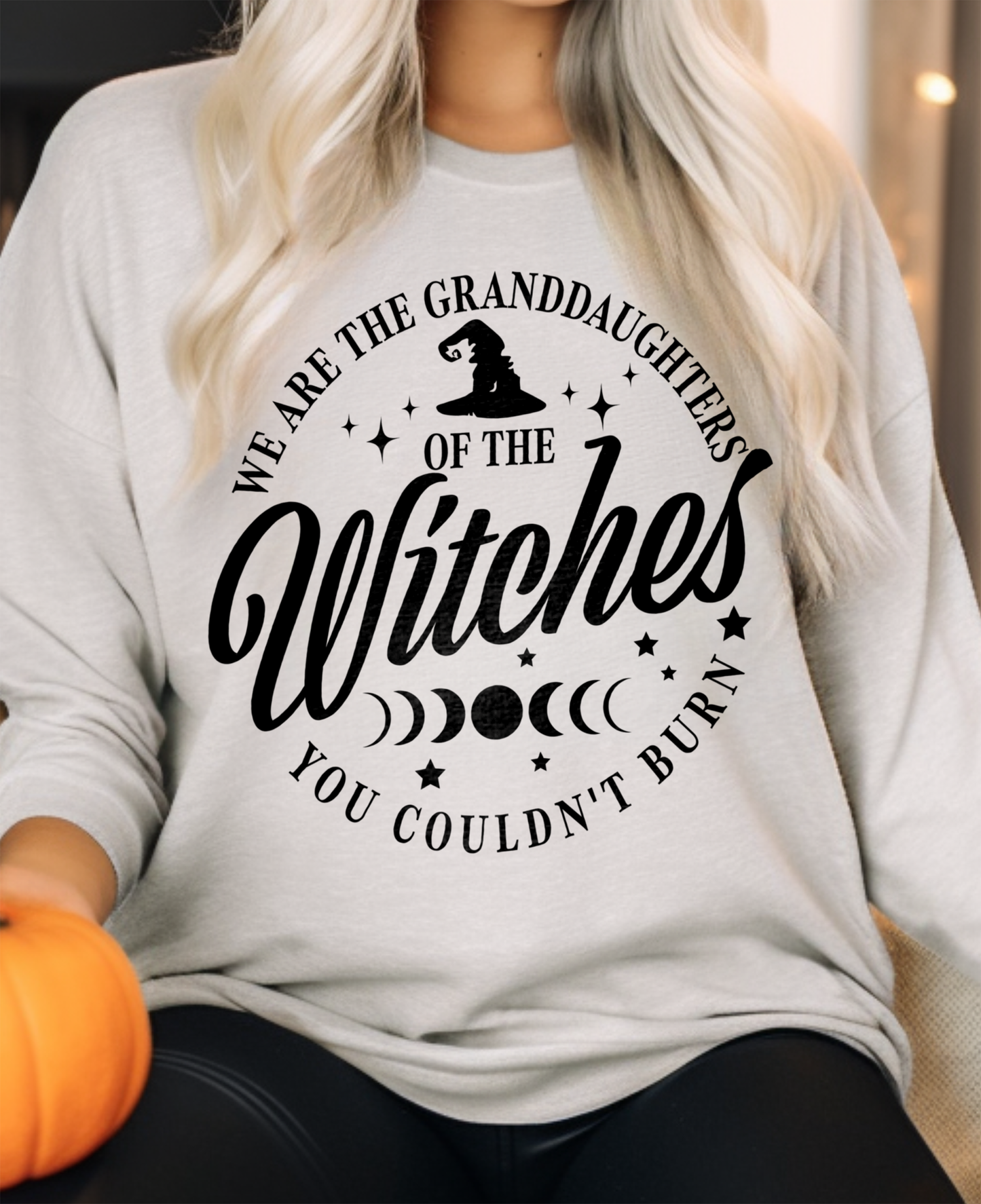 Practical Magic 003 DTF Transfers
