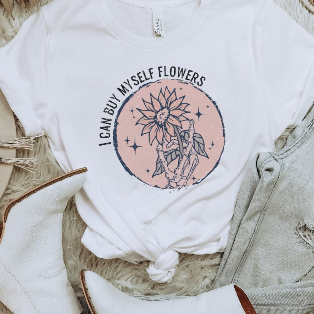 Sublimation Transfer