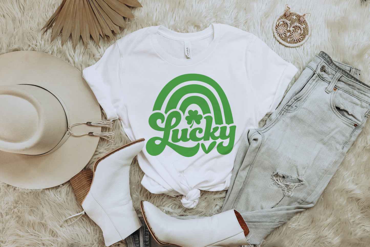 RTS PUFF SCREEN PRINT TRANSFER 01