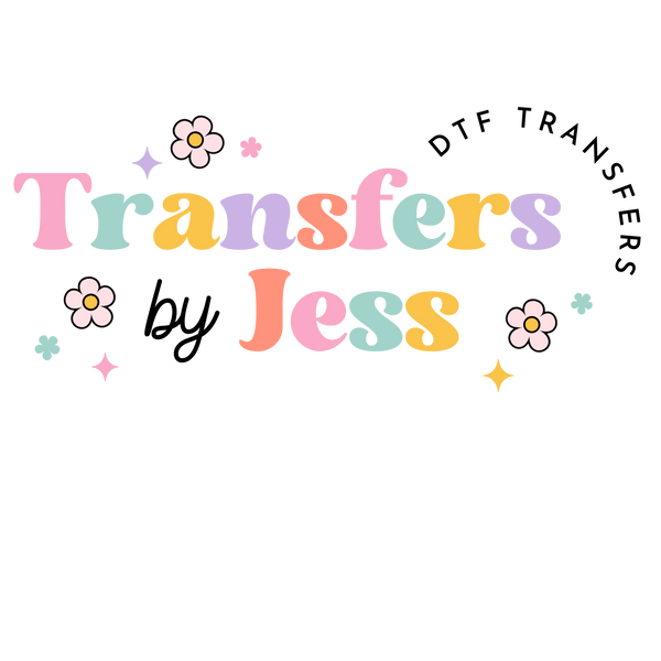 TransfersbyJess