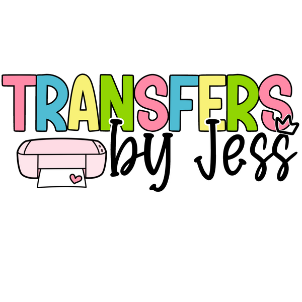 TransfersbyJess